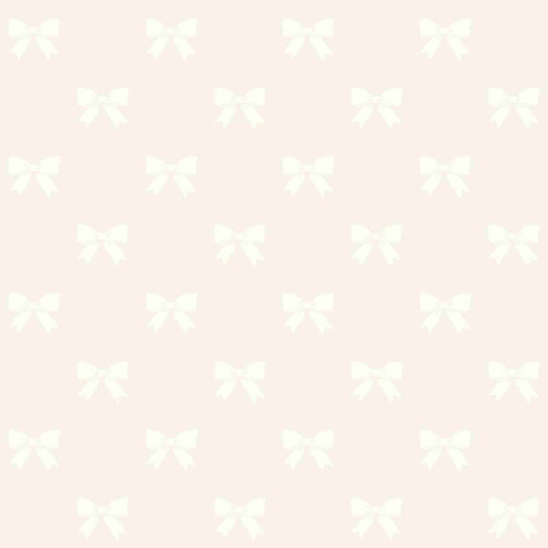 352-346845 Ribbon Precious Wallpaper by Today Interiors