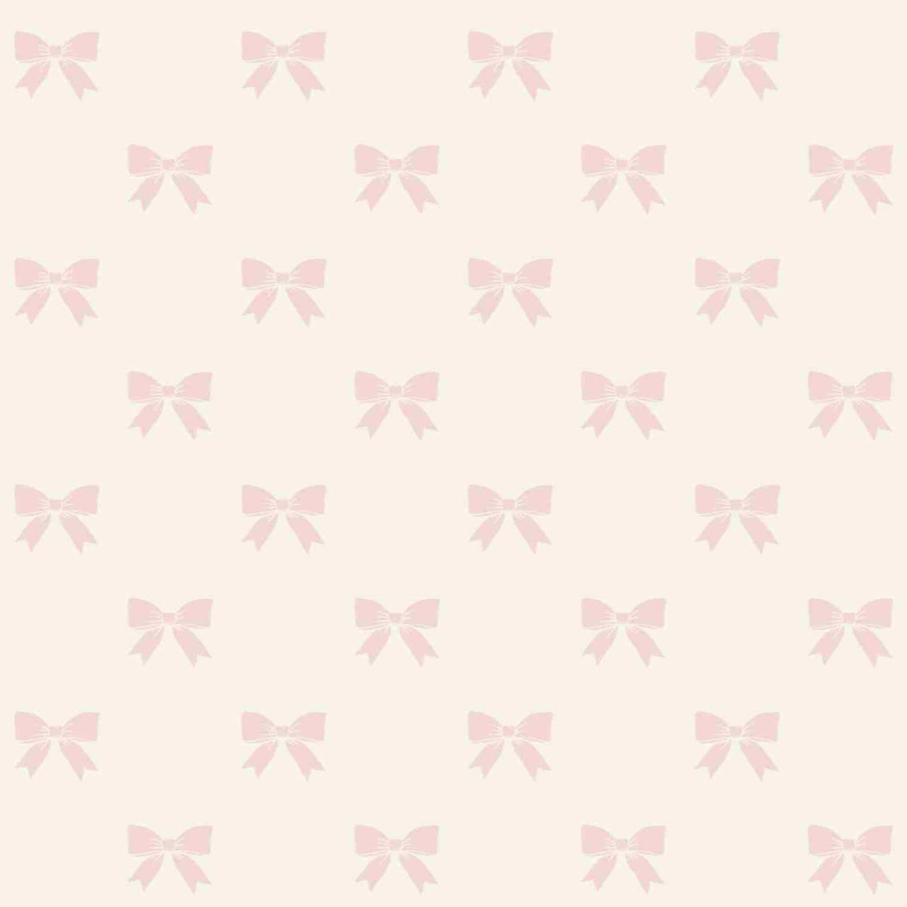 352-346846 Ribbon Precious Wallpaper by Today Interiors