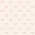 352-346846 Ribbon Precious Wallpaper by Today Interiors