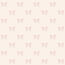 352-346846 Ribbon Precious Wallpaper by Today Interiors