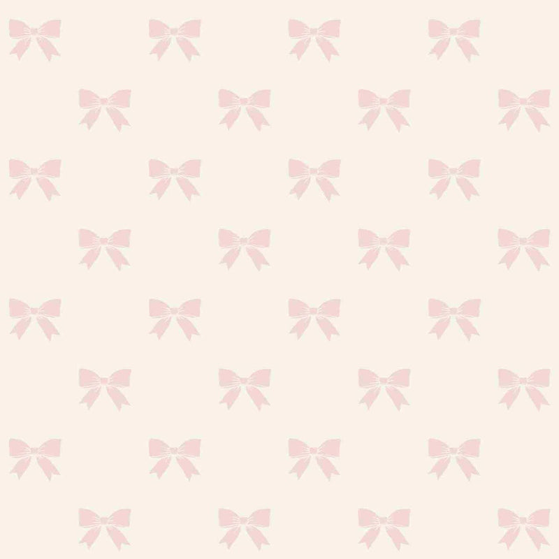 352-346846 Ribbon Precious Wallpaper by Today Interiors