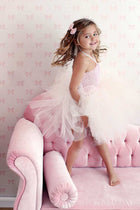 352-346846 Ribbon Precious Wallpaper by Today Interiors