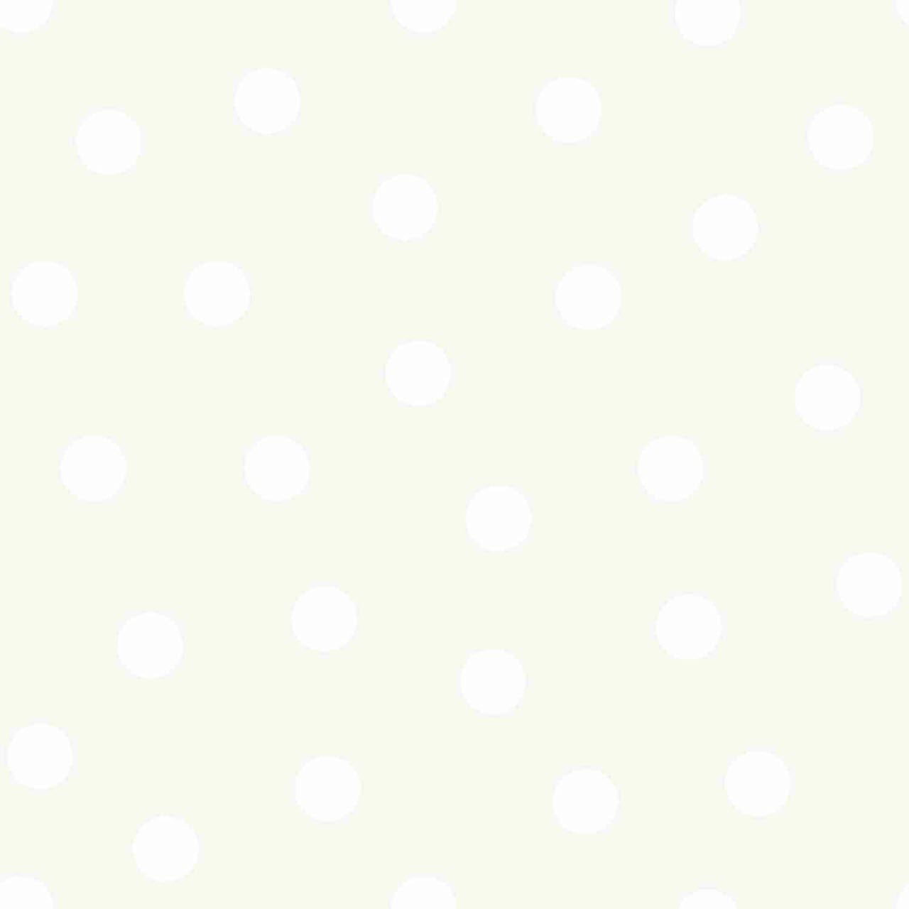 352-347513 Polka Dots Precious Wallpaper by Today Interiors