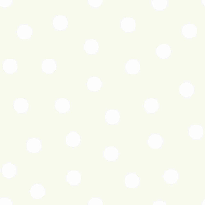 352-347513 Polka Dots Precious Wallpaper by Today Interiors