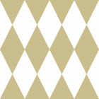 352-347669 Diamond Precious Wallpaper by Today Interiors