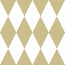 352-347669 Diamond Precious Wallpaper by Today Interiors