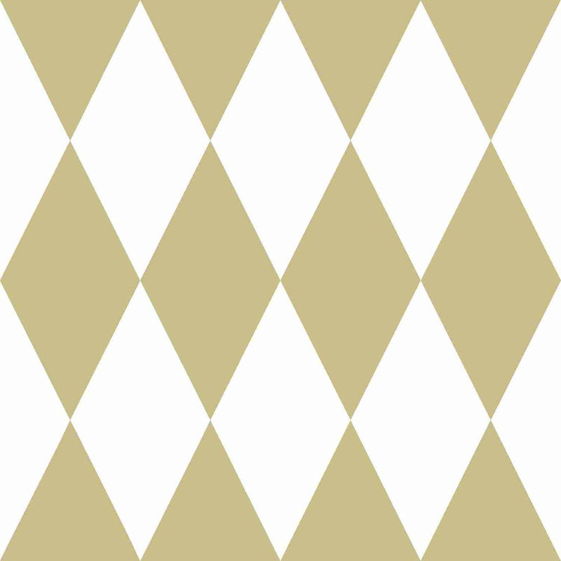 352-347669 Diamond Precious Wallpaper by Today Interiors