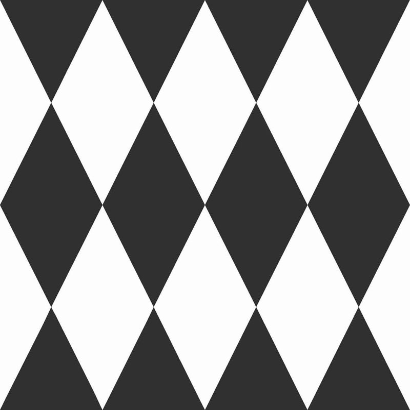 352-347670 Diamond Precious Wallpaper by Today Interiors