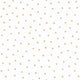 Spots Precious Wallpaper by Today Interiors