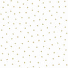 352-347673 Spots Precious Wallpaper by Today Interiors