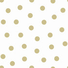 352-347674 Polka Dots Precious Wallpaper by Today Interiors