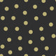 Polka Dots Precious Wallpaper by Today Interiors