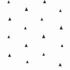 352-347681 Triangles Precious Wallpaper by Today Interiors