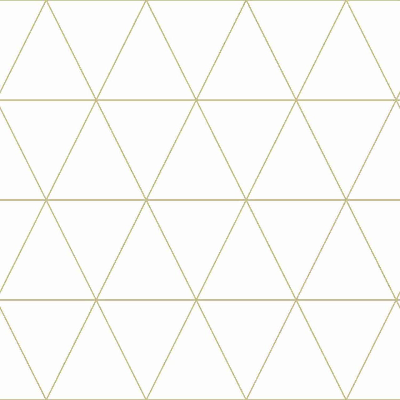 352-347682 Geometric Precious Wallpaper by Today Interiors