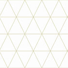 352-347682 Geometric Precious Wallpaper by Today Interiors