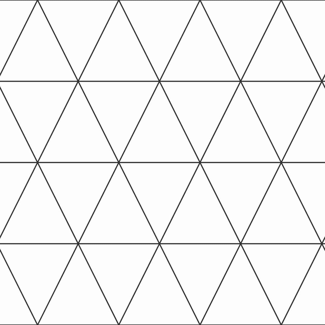 352-347683 Geometric Precious Wallpaper by Today Interiors