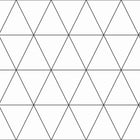 352-347683 Geometric Precious Wallpaper by Today Interiors