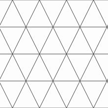 352-347683 Geometric Precious Wallpaper by Today Interiors