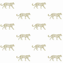 352-347685 Leopard Precious Wallpaper by Today Interiors