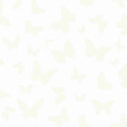 352-347690 Butterflies Precious Wallpaper by Today Interiors