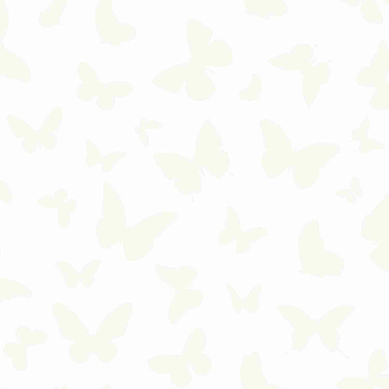 352-347690 Butterflies Precious Wallpaper by Today Interiors