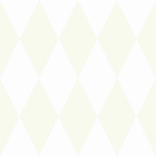 352-347693 Diamond Precious Wallpaper by Today Interiors