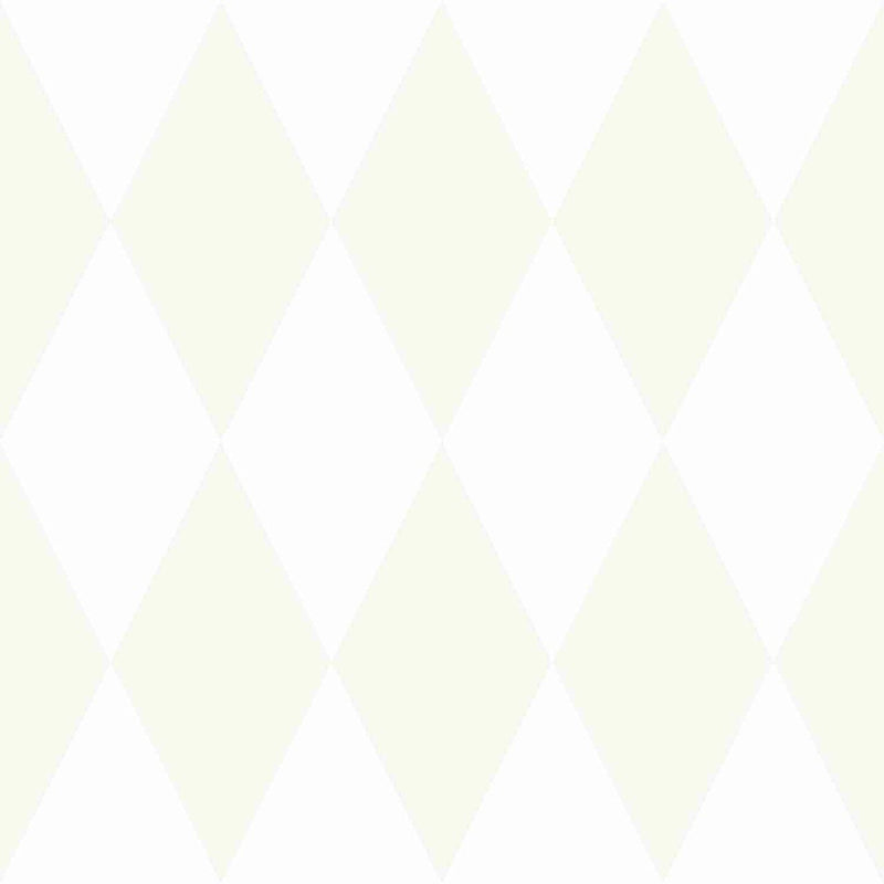 352-347693 Diamond Precious Wallpaper by Today Interiors