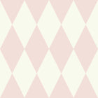 352-347694 Diamond Precious Wallpaper by Today Interiors