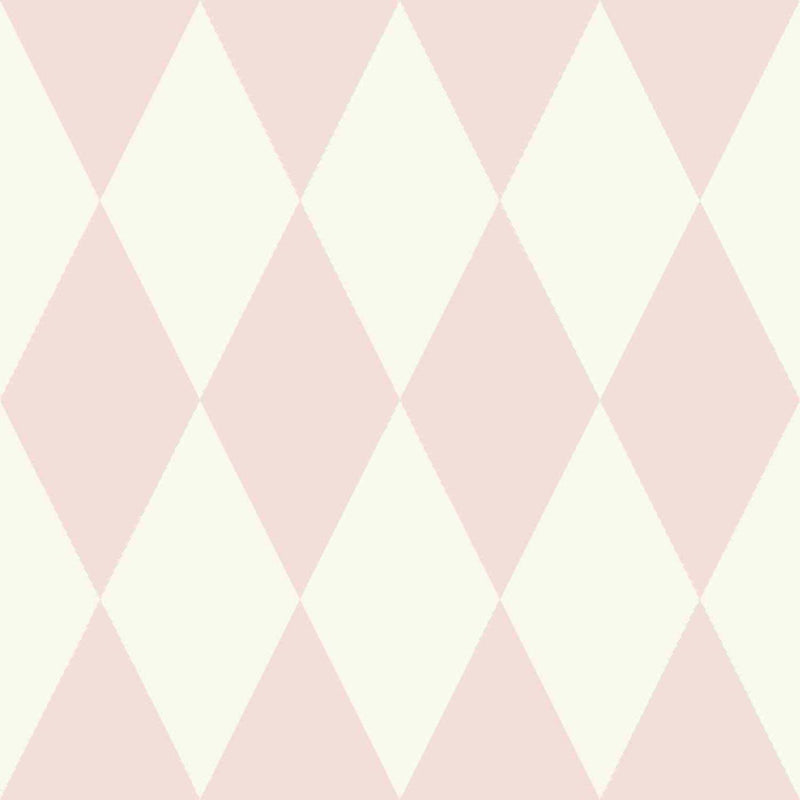 352-347694 Diamond Precious Wallpaper by Today Interiors