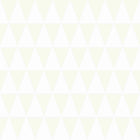 352-347695 Multi Triangles Precious Wallpaper by Today Interiors