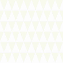 352-347695 Multi Triangles Precious Wallpaper by Today Interiors