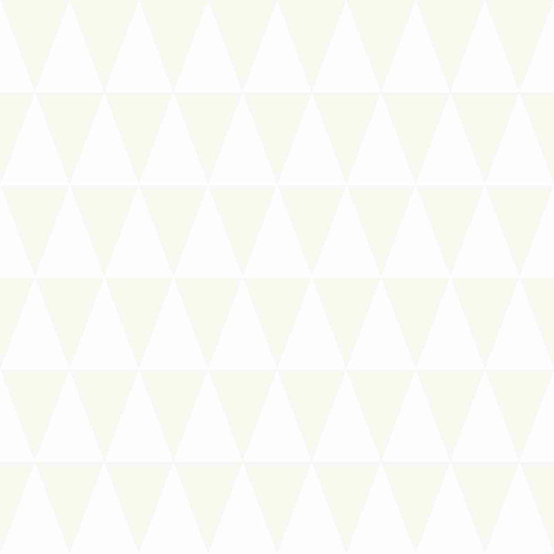 352-347695 Multi Triangles Precious Wallpaper by Today Interiors