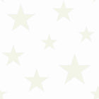 352-347696 Multi Stars Precious Wallpaper by Today Interiors