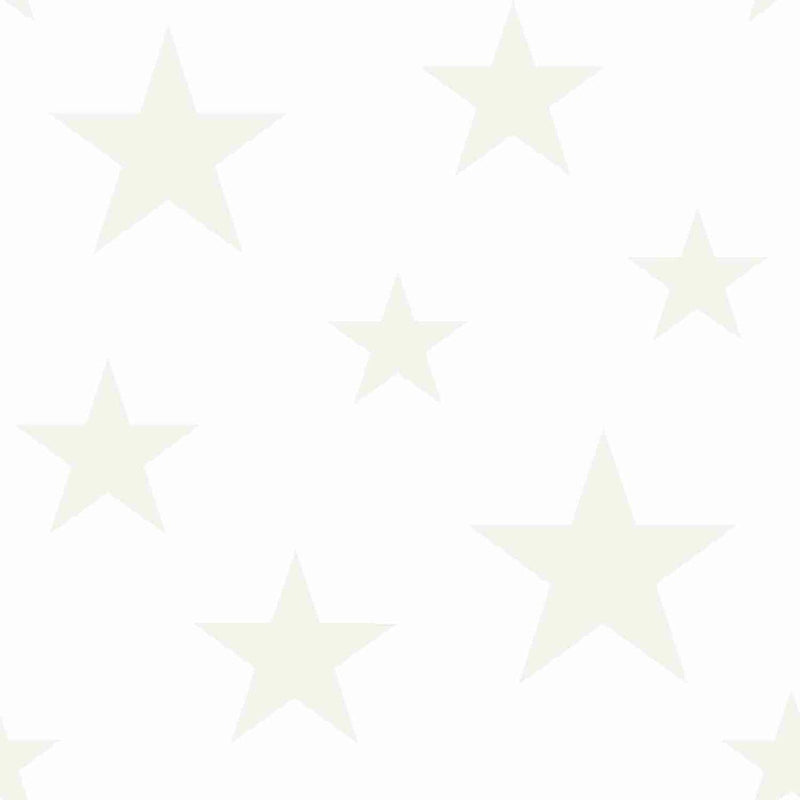 352-347696 Multi Stars Precious Wallpaper by Today Interiors