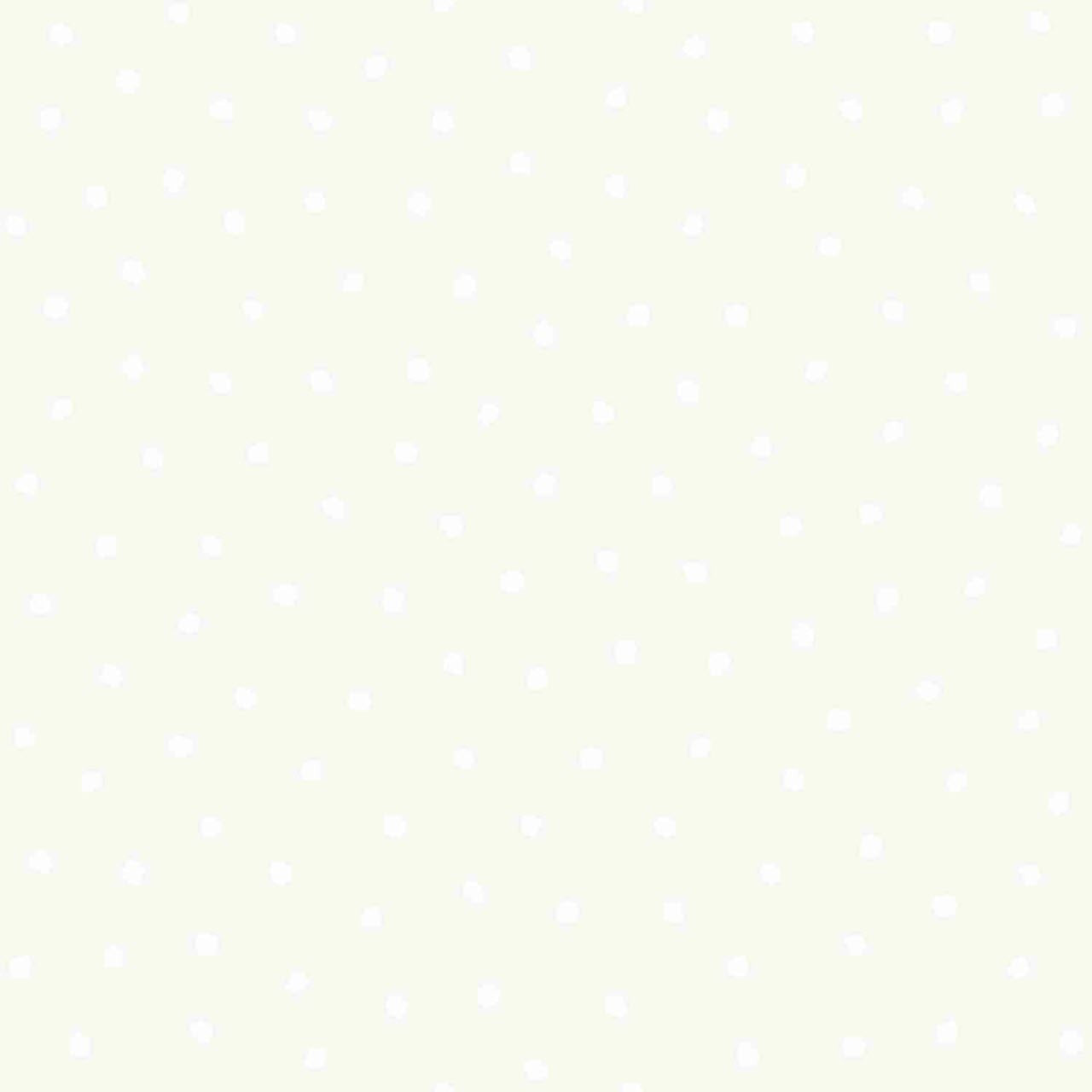 352-347697 Spots Precious Wallpaper by Today Interiors