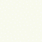 352-347697 Spots Precious Wallpaper by Today Interiors