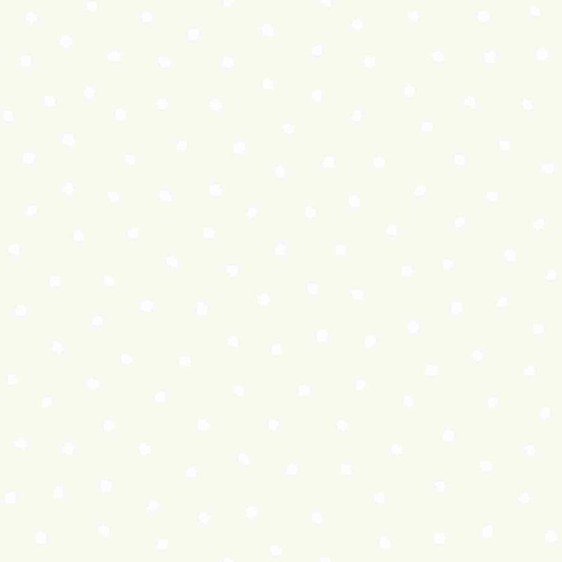 352-347697 Spots Precious Wallpaper by Today Interiors