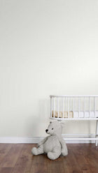 352-347697 Spots Precious Wallpaper by Today Interiors