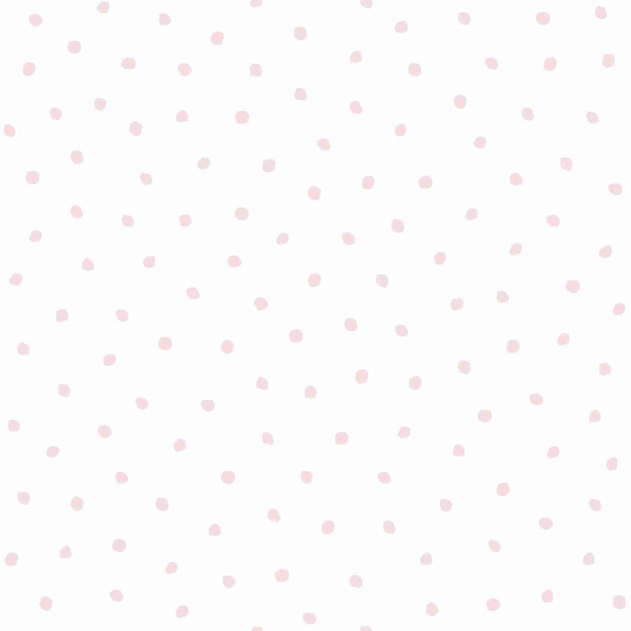 352-347698 Spots Precious Wallpaper by Today Interiors