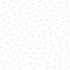 352-347698 Spots Precious Wallpaper by Today Interiors