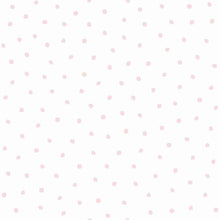 352-347698 Spots Precious Wallpaper by Today Interiors