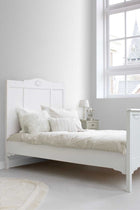 352-347698 Spots Precious Wallpaper by Today Interiors