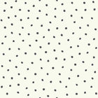 352-347699 Spots Precious Wallpaper by Today Interiors