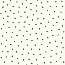 352-347699 Spots Precious Wallpaper by Today Interiors