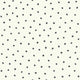 Spots Precious Wallpaper by Today Interiors