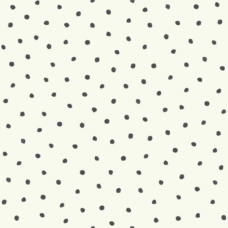 352-347699 Spots Precious Wallpaper by Today Interiors