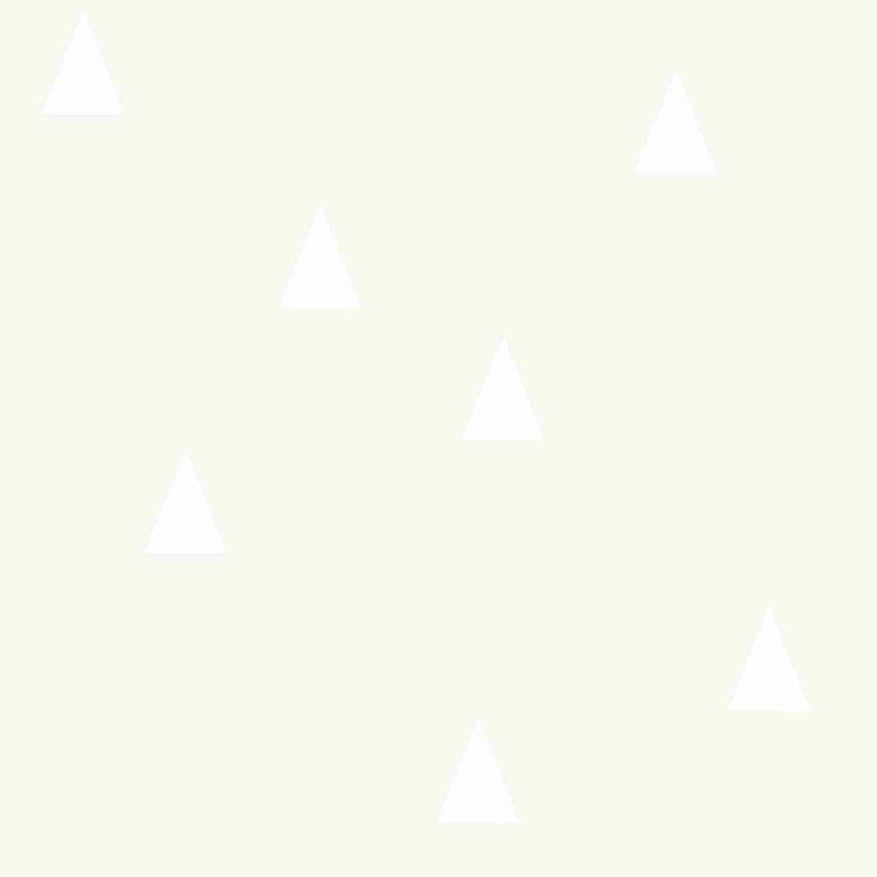 352-347700 Triangles Precious Wallpaper by Today Interiors