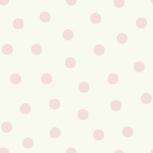 352-347701 Polka Dots Precious Wallpaper by Today Interiors