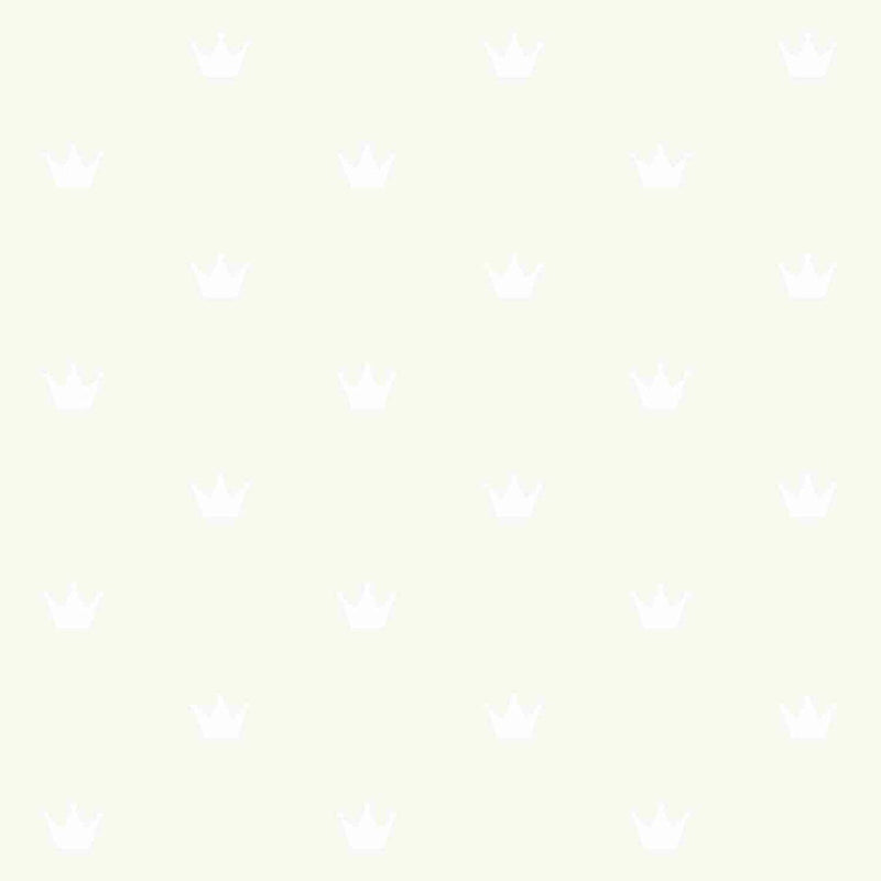 352-347703 Crowns Precious Wallpaper by Today Interiors