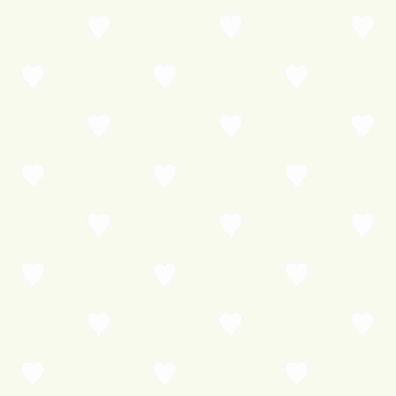 352-347704 Hearts Precious Wallpaper by Today Interiors